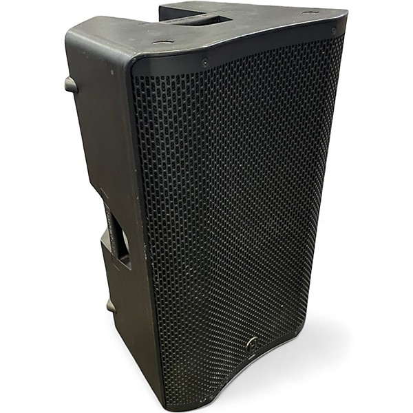 Used Harbinger VARI V4115 Powered Speaker