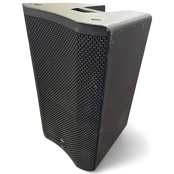 Used Harbinger VARI V4115 Powered Speaker