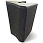 Used Harbinger VARI V4115 Powered Speaker