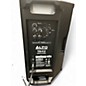 Used Alto TS412 Powered Speaker