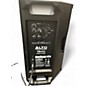 Used Alto TS412 Powered Speaker