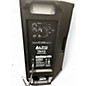 Used Alto TS412 Powered Speaker