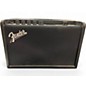 Used Fender Mustang GT 40 40W 2X6.5 Guitar Combo Amp thumbnail