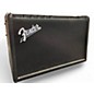 Used Fender Mustang GT 40 40W 2X6.5 Guitar Combo Amp