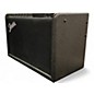 Used Fender Mustang GT 40 40W 2X6.5 Guitar Combo Amp