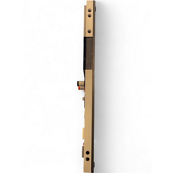 Used teenage engineering KO II Production Controller