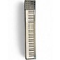 Used Alesis V61 61-Key MIDI Controller thumbnail