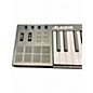 Used Alesis V61 61-Key MIDI Controller