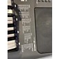 Used Yamaha PSRE463 61 key Portable Keyboard
