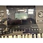 Used Yamaha PSRE463 61 key Portable Keyboard