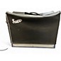 Used Supro SATURN REVERB 1648rt Tube Guitar Combo Amp thumbnail