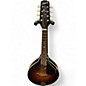 Used Kentucky km270 2 Color Sunburst Mandolin thumbnail