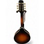 Used Kentucky km270 2 Color Sunburst Mandolin