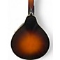 Used Kentucky km270 2 Color Sunburst Mandolin
