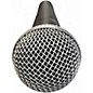 Used Shure SM58LC Dynamic Microphone