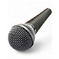 Used Shure SM58LC Dynamic Microphone