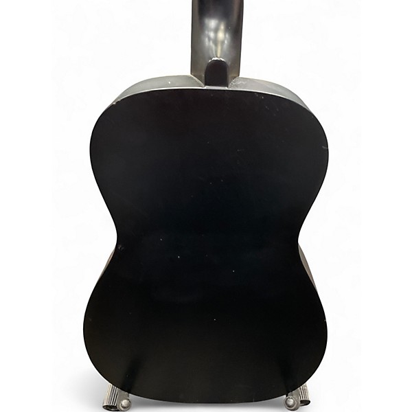 Used Gretsch Guitars G9500 Jim Dandy 2 Color Sunburst Acoustic Guitar