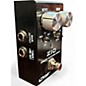 Used Zio sa271 Effect Pedal