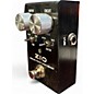 Used Zio sa271 Effect Pedal