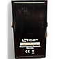 Used Zio sa271 Effect Pedal