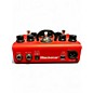 Used Blackstar Dept. 10 Dual Drive Effect Pedal