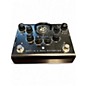 Used Blackstar Dept. 10 Dual Drive Effect Pedal thumbnail