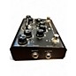 Used Blackstar Dept. 10 Dual Drive Effect Pedal