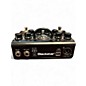 Used Blackstar Dept. 10 Dual Drive Effect Pedal