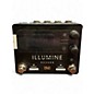 Used Neunaber Illumine Effect Pedal