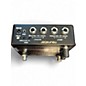 Used Neunaber Illumine Effect Pedal