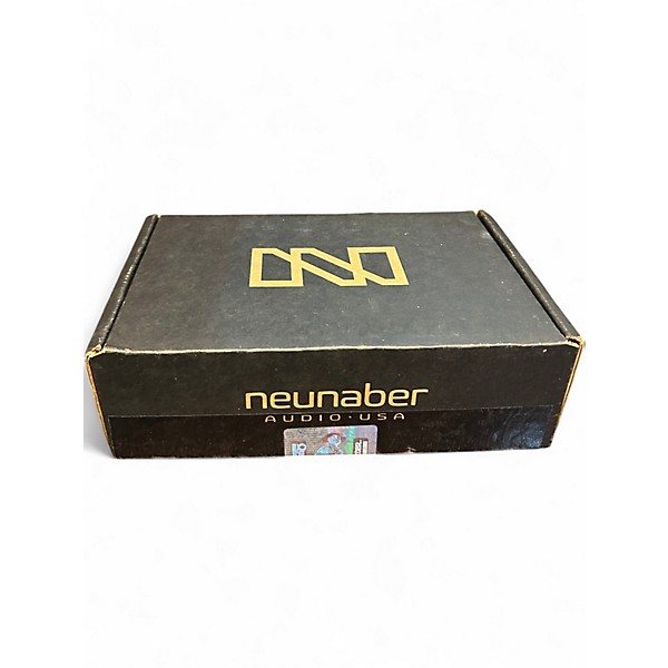Used Neunaber Illumine Effect Pedal