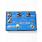 Used Joyo MAXIMUM Effect Pedal thumbnail