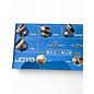 Used Joyo MAXIMUM Effect Pedal