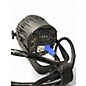 Used CHAUVET DJ COLORADO 1 TRI  Par Can Light