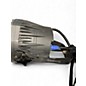 Used CHAUVET DJ COLORADO 1 TRI  Par Can Light