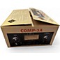 Used Golden Age Project COMP-3A Compressor