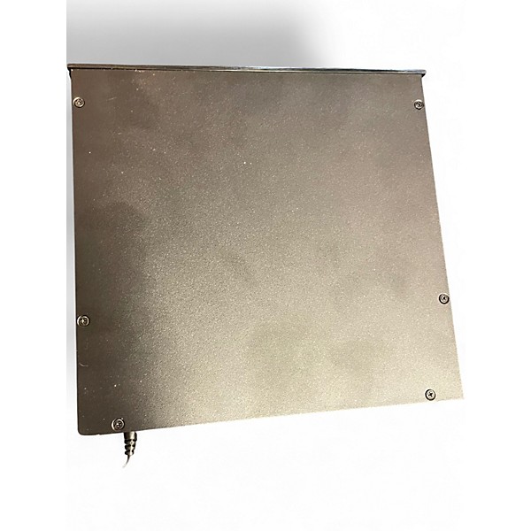 Used Golden Age Project COMP-3A Compressor