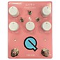 Used Quiet Theory PRELUDE Effect Pedal thumbnail