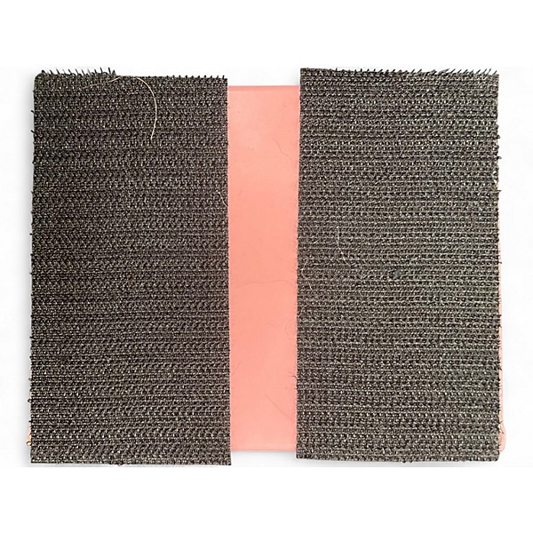 Used Quiet Theory PRELUDE Effect Pedal