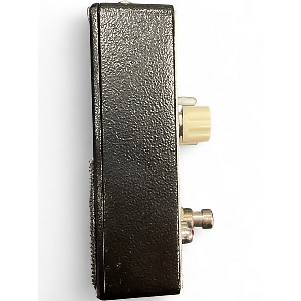 Used Death By Audio Reverberation Machine Effect Pedal