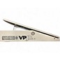 Used Ernie Ball VP Junior Passive Volume Pedal thumbnail