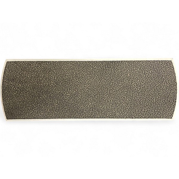 Used Ernie Ball VP Junior Passive Volume Pedal