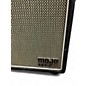 Used Mojotone 2X12 Guitar Cabinet