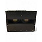 Used Mojotone 2X12 Guitar Cabinet