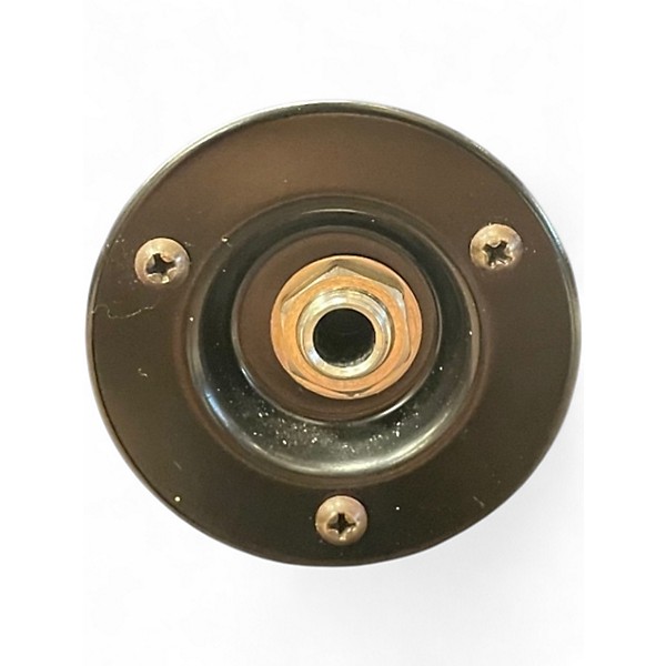 Used Mojotone 2X12 Guitar Cabinet