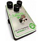 Used Electro-Harmonix LIZARD QUEEN Effect Pedal thumbnail