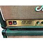 Vintage 1986 Marshall 2205 JCM800 50W Tube Guitar Amp Head