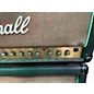Vintage 1986 Marshall 2205 JCM800 50W Tube Guitar Amp Head