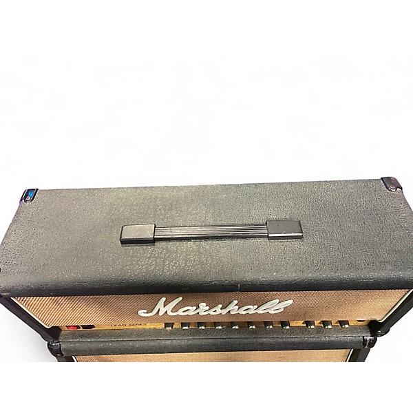 Vintage 1986 Marshall 2205 JCM800 50W Tube Guitar Amp Head