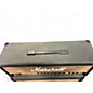 Vintage 1986 Marshall 2205 JCM800 50W Tube Guitar Amp Head